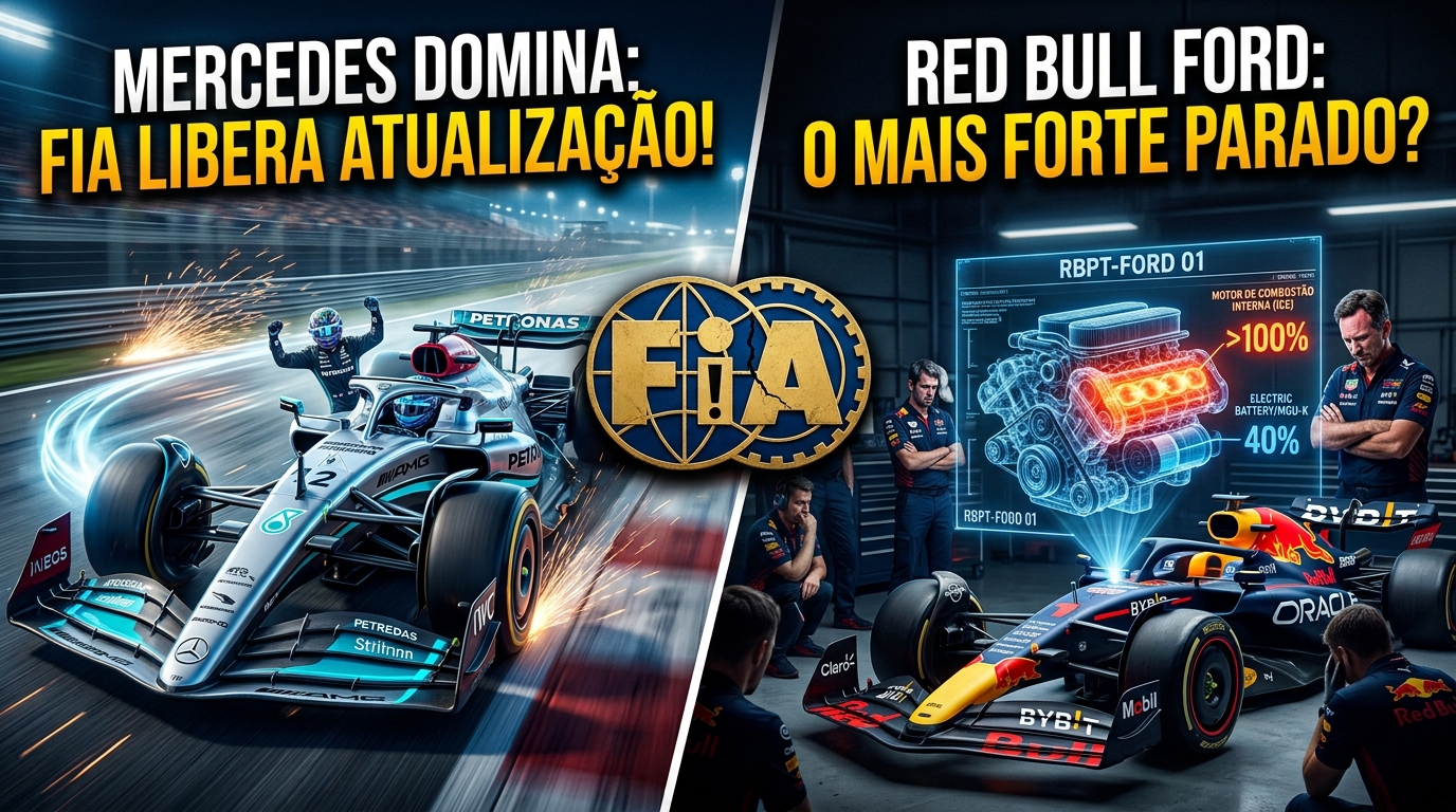 As surpresas do ADUO